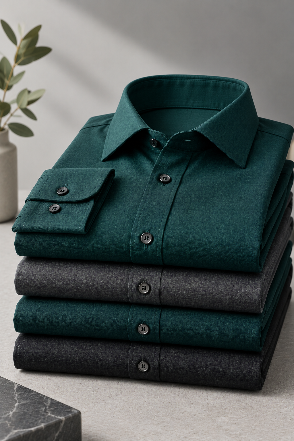 Shirts