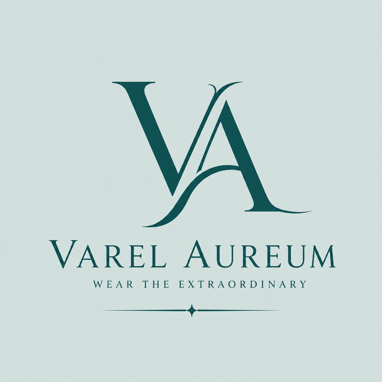 Varel Aureum